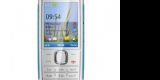 Nokia X2 Resim
